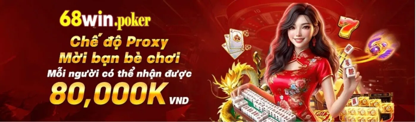 banner-68win-poker-1