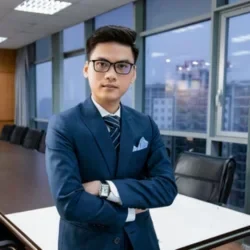 Cách Đánh Đề Dễ Trúng Siêu Hiệu Quả Dành Cho Tân Thủ 68WIN 4 Tác giả Nguyễn Ngọc Anh